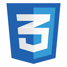 CSS