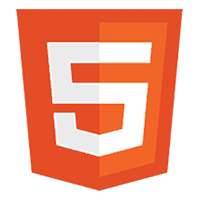 HTML