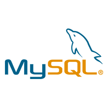 MySQL