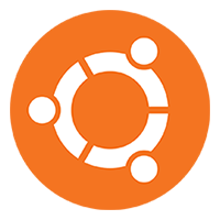 Ubuntu